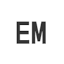 eeman1113.github.io