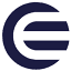 eentegre.com