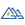 egyptgas.com.eg
