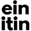 ein-itin.com