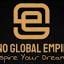 einomindtropic.com