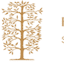 ejsny.org