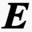 ekacy.com