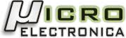 electronica-micro.com.ar