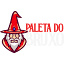 eliasmarques.com