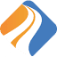 elm327rus.ru