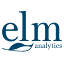 elm***ytics.com