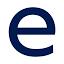 embe.com