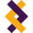 emble.nl