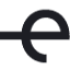 emd-international.com