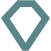 emeraldwaterways.co.uk