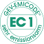 emicode.com
