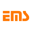 ems.info