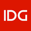 en.idgcapital.com