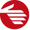 energologistic.it