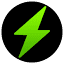 energycapitalinvestments.com