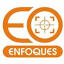 enfoquesperu.com