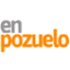 enpozuelo.es