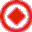 enryo.ro
