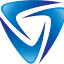 entraturnstiles.com
