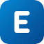 epgservice.ru