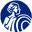 equinoxfinancialpartners.com