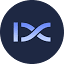 era-ix.com