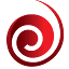 erbaygul.com
