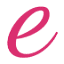 e***beauties.net