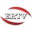 ertv.com.tr