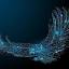 esi-corp.com