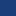 esquireconnect.com