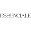 essenciale.com.br