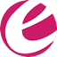 essentialnails.com