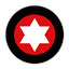 estrellagalicia.es