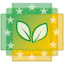eu-ecodesign.com