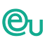 euruni.online