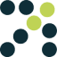 evalex.com