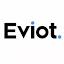 eviot.nl