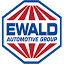 ewaldauto.com