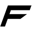 f1tech.net