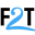 f2tag.com