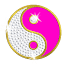 fabulousonephilosophy.com