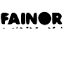 fainor.com.br