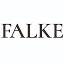 falkegranit.dk
