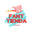 fanttienda.com