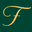 faustino.com.mx