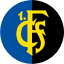 fc-saarbruecken.de