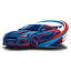 fca-venete-auto.fr