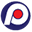 federalpaint.com.my